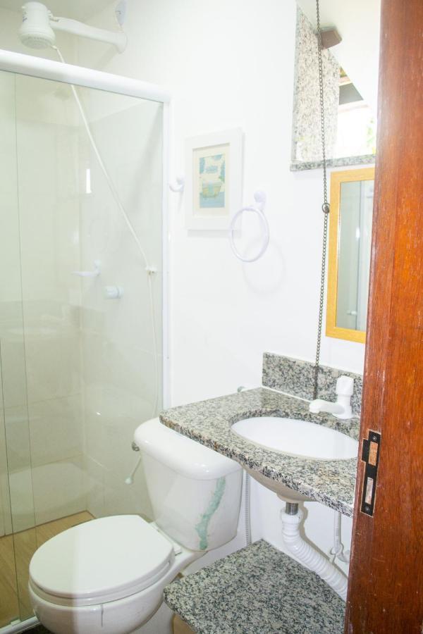 Recanto Das Flores - Kit 4 - Girassol Arraial do Cabo Zewnętrze zdjęcie